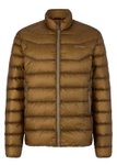 Nordisk Strato 2.0 Men - Daunenjacke ultraleicht