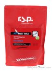 r.s.p. Hot Melt 400g Kettenwachs-Rot-400