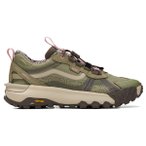 Vans - Crosspath XC GORE-TEX - Sneaker US 9 beige