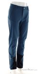 Vaude Larice IV Herren Tourenhose-Dunkel-Blau-S