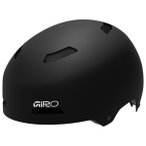 Giro - Dime FS Mips - Radhelm Gr 48-51 cm - XS schwarz