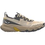 Salewa Pedroc 2 Max  Herren  Zustiegsschuhe beige Größe 43 Trekking  Schnell t