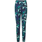 Mountain Equipment Sereno Tights Damen  Tights & Leggings blau Größe L Boulder
