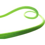 Beal Wall School 10.2 mm Unicore - Hallenseil green 30 m
