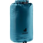 Deuter Light Drypack 15 Packsack