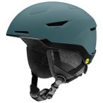 Smith - Vida MIPS EU - Skihelm Gr 55-59 cm - M türkis