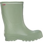 Viking Kinder Jolly Gummistiefel (Größe 33, oliv)