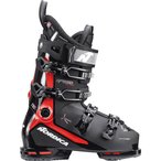 Nordica SPEEDMACHINE 3 110 X GW Skischuhe Herren