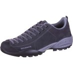 Scarpa Mojito Freizeitschuhe