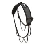 Metolius Multi Loop Gear Sling Kletterzubehör ( Bunt one size Größe,)