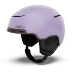 Giro - Jackson Mips - Skihelm Gr S - 52-55,5 cm lila