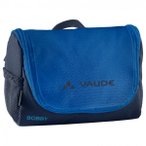 Vaude - Kid's Bobby 1 - Kulturbeutel Gr 1 l blau/ eclipse