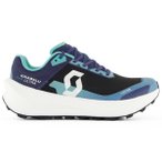 Scott - Women's Shoe Kinabalu Ultra - Trailrunningschuhe 36 blau/ cascade