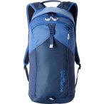 Eagle Creek Ranger XE Backpack 16L mesa blue/aizome blue/16 Liter
