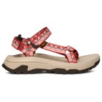 Teva - Women's Hurricane XLT3 - Sandalen 41 beige