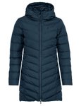 Vaude Damen Annecy Down Coat 44