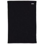 POC - Layer Merino Neck Warmer - Halstuch Gr One Size schwarz