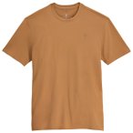 Royal Robbins - RR Graphic Tee - T-Shirt Gr S orange