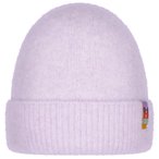 Barts - Kid's Fhearna Beanie - Mütze Gr 50-53 cm lila