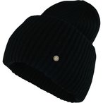 Bavarian Caps Eibsee   Mützen & Beanies schwarz Größe ONE SIZE Lifestyle  Atm