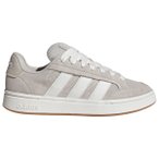 adidas - Grand Court Alpha - Sneaker UK 6 grau