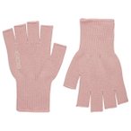 Sealskinz - Thornham - Handschuhe Gr  One Size rosa
