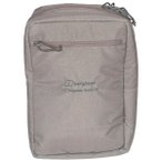 Berghaus - FLT Organiser Pocket - IR - Tasche Gr One Size grün