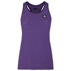 E9 - Women's Milvia - Top Gr S lila
