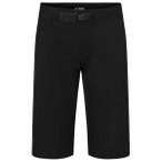 Sweet Protection - Women's Hunter Slashed Shorts - Radhose Gr XS schwarz