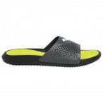 Arena - Bruno - Wassersportschuhe 40 grau