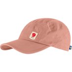 Fjällräven High Coast Wind Cap  Basecaps rosa Größe L  Camping  Winddicht