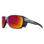 Julbo Montebianco 2 Spectron 3 Sportbrille  Gletscherbrillen blau Größe One Si
