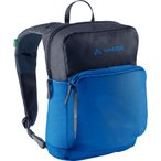 Vaude Minnie 5 blue/eclipse/5 Liter
