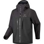 Arcteryx Alpha Jacket Men FW26 - Hardshelljacke