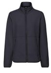 Jack Wolfskin Damen Lite Curl Fleecejacke S