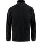 Fjällräven Herren Övik Lite Fleecejacke L