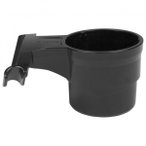 Helinox - Cup Holder schwarz