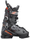 Nordica - Skischuhe - Speedmachine 3 130 Boa DD GW für Herren - Größe 41,5 - 