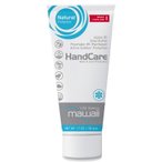 mawaii Winter HandCare uni