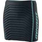 Dynafit Speed Insulation Rock Damen  Isolationsröcke blau Größe XS Trekking  