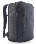 Patagonia Black Hole Mini MLC Pack (Volumen 30 Liter/ Gewicht 1,29kg)
