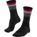 Falke BC Impulse   Fahrradsocken schwarz Größe 39  Mountainbike | Rennrad | Gr