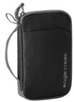 Eagle Creek Stash RFID Dokumententasche