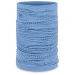 Buff - Dryflx Buff - Schlauchschal Gr One Size blau