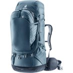 deuter Voyager 65+10 - Reiserucksack atlantic-ink