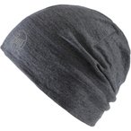 BUFF MERINO LIGHTWEIGHT Beanie