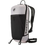 Mammut Aenergy 12 Laufrucksack Unisex ( Grau Größe,)