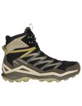 Lowa - Herren Wanderschuhe GORE-TEX® &ndash; Maddox Pro GTX Mid - Maddox Pro GT