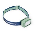 Black Diamond - Wiz Kid Headlamp - Stirnlampe weiß