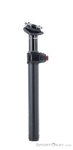Rock Shox Reverb AXS B1 34,9mm Sattelstütze-Schwarz-34,9x225